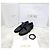 Dior Teddy Derby Leder Loafer - Ansicht 6
