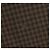 Louis Vuitton T-shirt a maniche corte con inserto Micro Damier Nero - vista 5