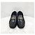 Louis Vuitton Mocassini flat in pelle LV Orsay Multicolore - vista 2