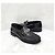 Louis Vuitton Mocassini flat in pelle LV Orsay Multicolore - vista 3