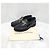 Louis Vuitton Mocassini flat in pelle LV Orsay Multicolore - vista 6