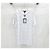 Louis Vuitton LV Escale T-Shirt mit Monogramm-Print Silber - Ansicht 3