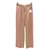 Céline Satin Triumph Athletic Pants Orange  - Ansicht 1