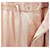 Céline Satin Triumph Athletic Pants Orange  - Ansicht 4