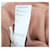 Céline Satin Triumph Athletic Pants Orange  - Ansicht 5