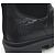 Gucci Botas Chelsea matelassé negras Negro - vista 7