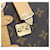 Louis Vuitton Borsa a Spalla Monogram Side Trunk PM Multicolore - vista 6