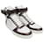 Louis Vuitton Sneakers alte Multi Monogram Multicolore