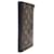 Louis Vuitton Monogram Macassar Long Wallet Mehrfarben - Ansicht 3
