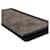 Louis Vuitton Monogram Macassar Long Wallet Mehrfarben - Ansicht 6