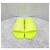 Louis Vuitton Pantofole Monogramma Neon Acquerello Argento - vista 2