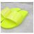 Louis Vuitton Pantofole Monogramma Neon Acquerello Argento - vista 6