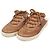 Louis Vuitton Sneakers Monogram Lu con schiena aperta Multicolore