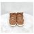 Louis Vuitton Sneakers Monogram Lu con schiena aperta Multicolore - vista 2