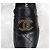 Chanel Mocassino classico in pelle Multicolore - vista 6