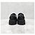 Chanel Mocassino classico in pelle Multicolore - vista 7