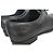 Hugo Boss Scarpe da uomo