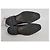 Hugo Boss Scarpe da uomo - vista 2