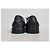 Hugo Boss Scarpe da uomo - vista 3