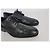 Hugo Boss Scarpe da uomo - vista 4