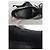 Hugo Boss Scarpe da uomo - vista 5