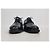 Hugo Boss Scarpe da uomo - vista 6