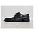 Hugo Boss Scarpe da uomo - vista 7