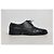 Hugo Boss Scarpe da uomo - vista 8