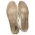 Acne Sneakers da uomo Bianco