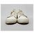 Acne Sneakers da uomo Bianco - vista 2