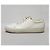 Acne Sneakers da uomo Bianco - vista 5