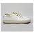 Acne Sneakers da uomo Bianco - vista 6