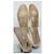 Acne Sneakers da uomo Bianco - vista 7