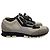 Lanvin Sneakers da uomo Marrone