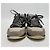 Lanvin Sneakers da uomo Marrone - vista 3
