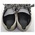 Lanvin Sneakers da uomo Marrone - vista 4
