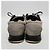 Lanvin Sneakers da uomo Marrone - vista 6