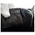 Lanvin Sneakers da uomo Marrone - vista 9