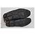 Salvatore Ferragamo Scarpe da guida da uomo - vista 2
