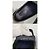 Salvatore Ferragamo Scarpe da guida da uomo - vista 4