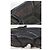 Salvatore Ferragamo Scarpe da guida da uomo - vista 5