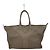 Borsa Easy Yves Saint Laurent Marrone