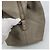 Borsa Easy Yves Saint Laurent Marrone - vista 6