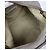 Borsa Easy Yves Saint Laurent Marrone - vista 9