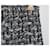 Chanel Falda de tweed Multicolor  - vista 2