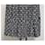 Chanel Falda de tweed Multicolor  - vista 3