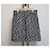 Chanel Falda de tweed Multicolor  - vista 5