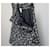 Chanel Falda de tweed Multicolor  - vista 7