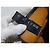 Salvatore Ferragamo Men's Rain Boots Western Boots Black - view 10