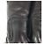 Salvatore Ferragamo Men's Rain Boots Western Boots Black - view 6